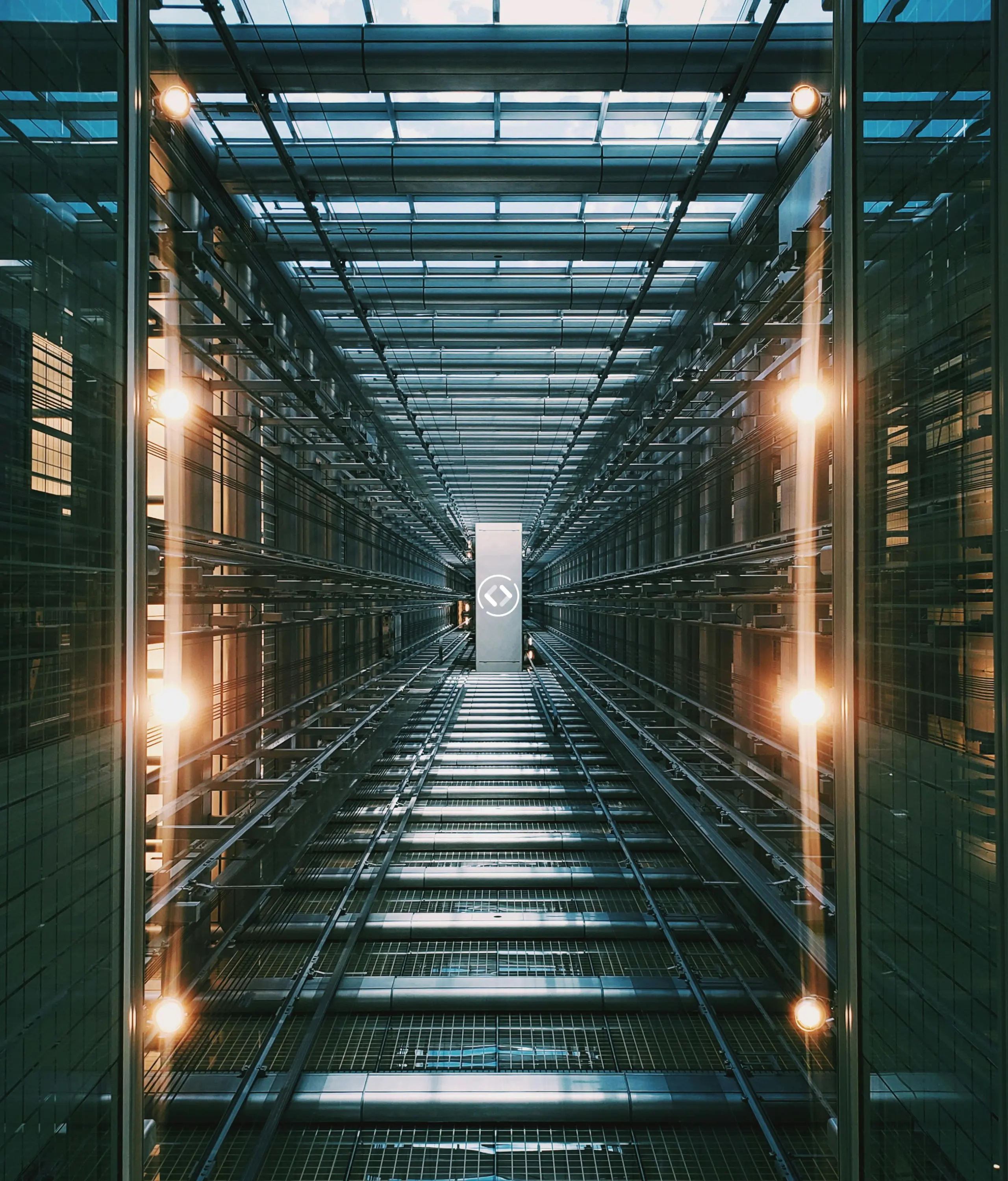 Cycle de qualité logicielle Tridimotion : tests automatisés, recette fonctionnelle et monitoring de production pour la haute disponibilité.