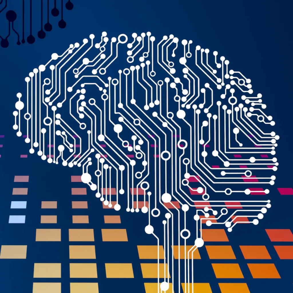 Interface d'intelligence artificielle agentique et visualisation de réseaux de neurones pour le Machine Learning.